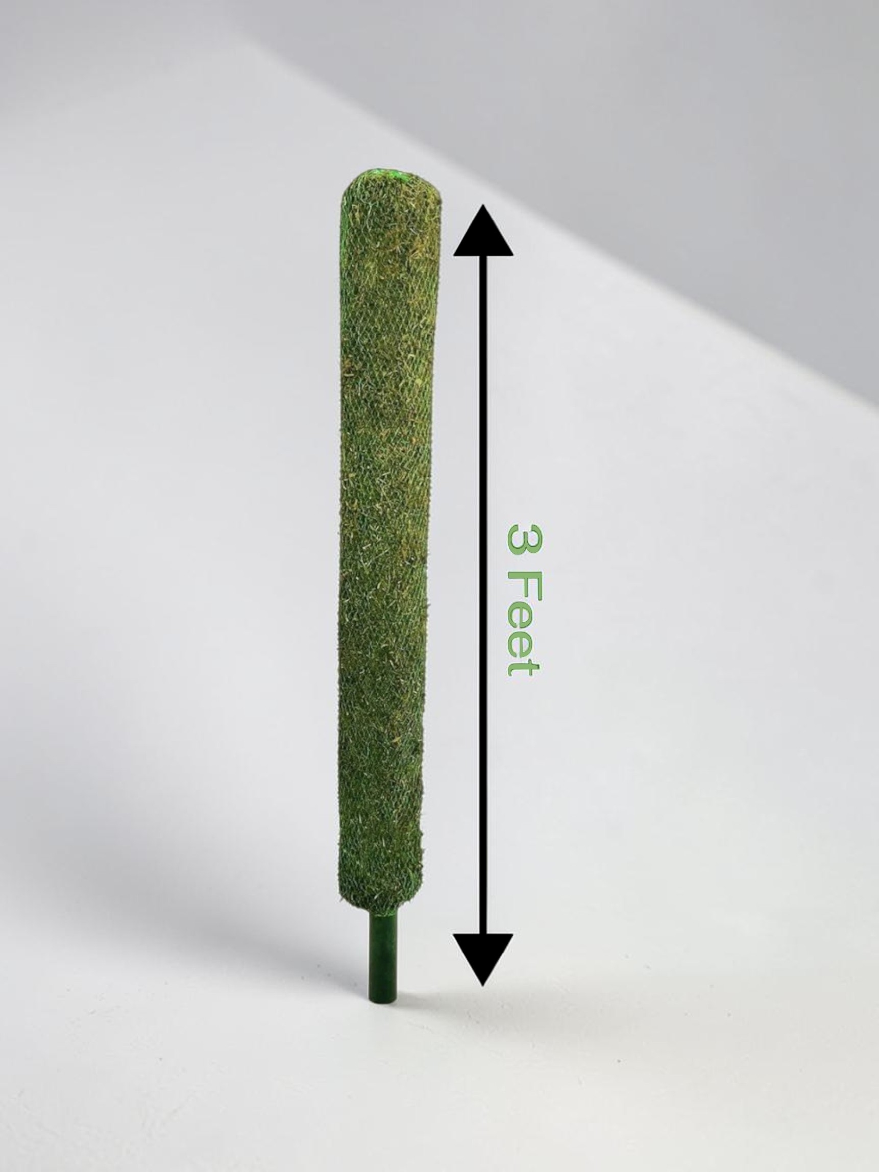 Moss Stick 3 Feet